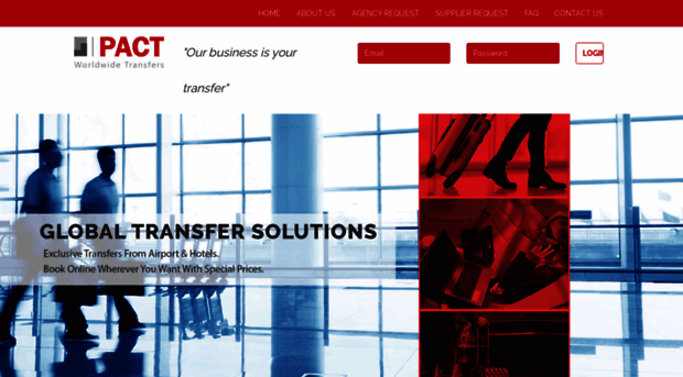 pacttransfer.com