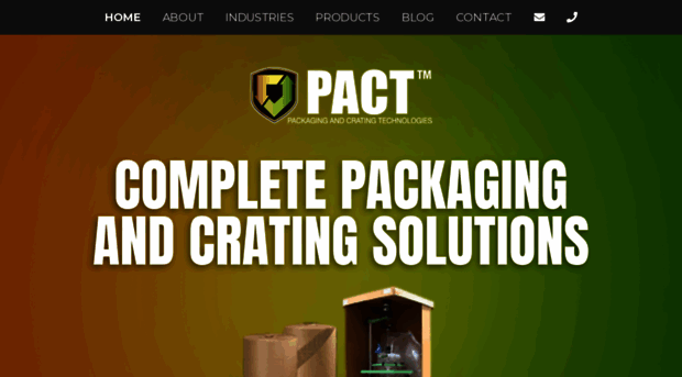 pactww.com