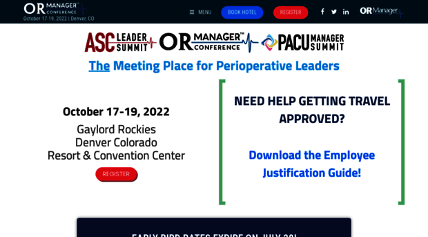 pacumanagersummit.com