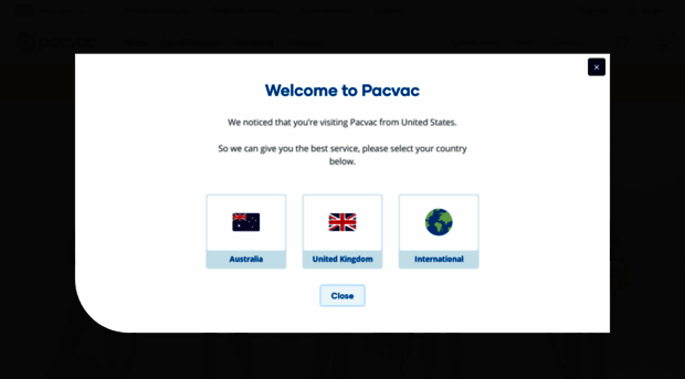 pacvac.com.au