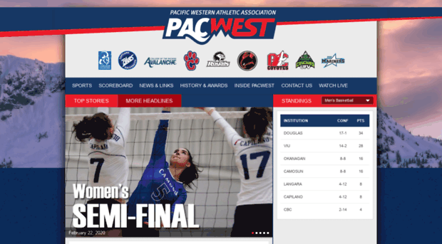 pacwestbc.ca