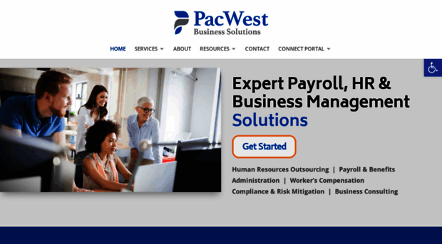 pacwesthr.com