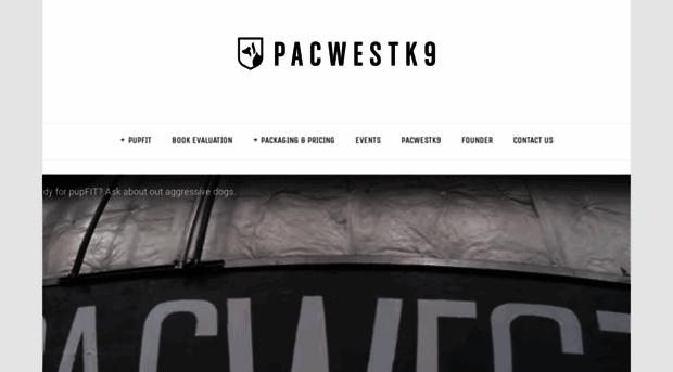 pacwestk9.com