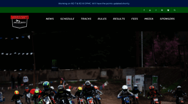 pacwestmx.com