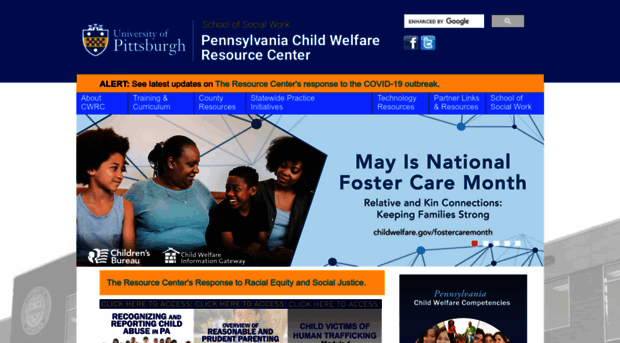 pacwrc-media.pitt.edu