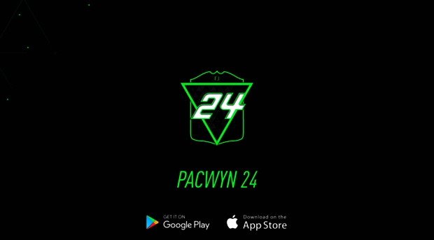 pacwyn.app