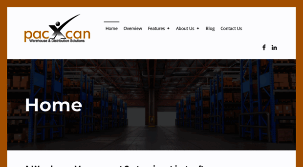 pacxcan.com.au