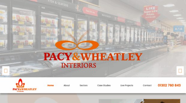 pacy-wheatley-interiors.co.uk