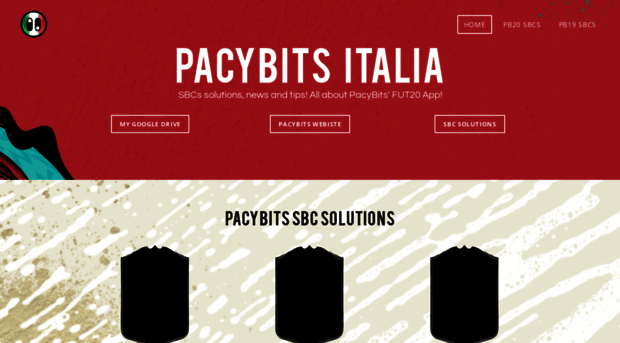 pacybitsitalia.weebly.com