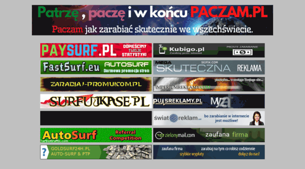 paczam.pl