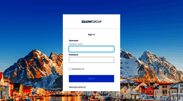 paczillowgroup.uservoice.com