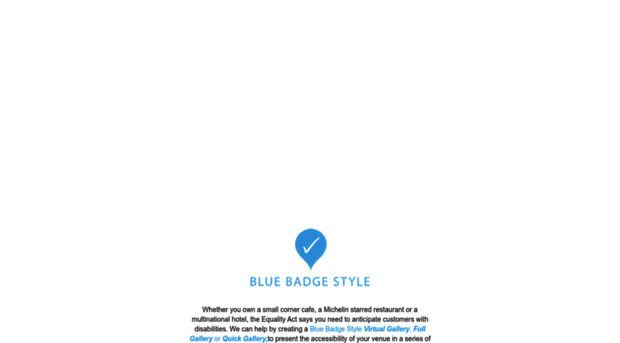 pad.bluebadgestyle.com