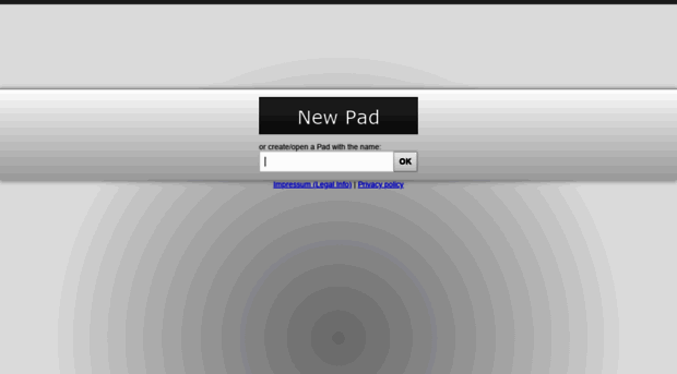 pad.documentfoundation.org