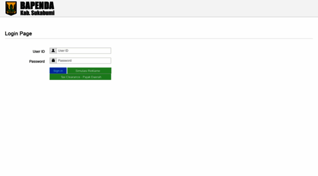 pad.sukabumikab.go.id