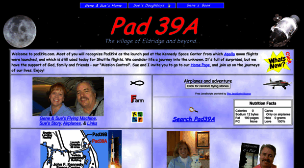 pad39a.com