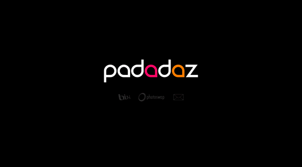 padadaz.com