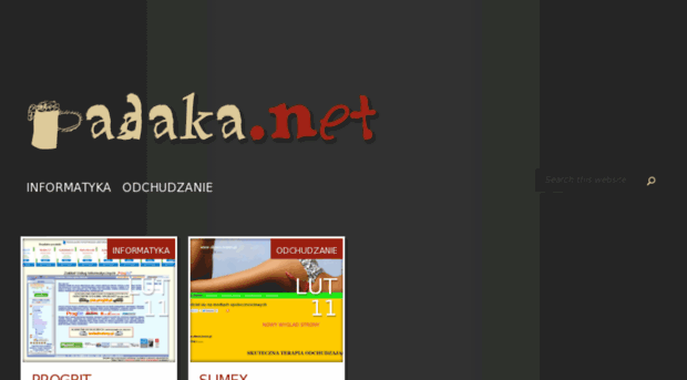 padaka.net