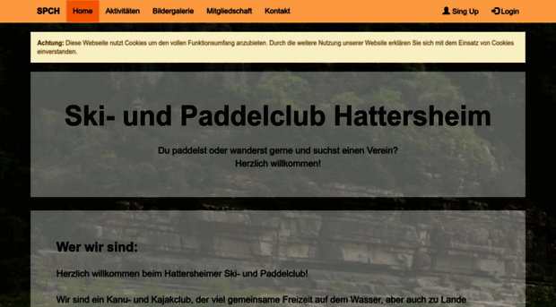 paddelclub-hattersheim.de