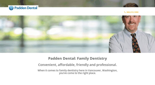 paddendental.com