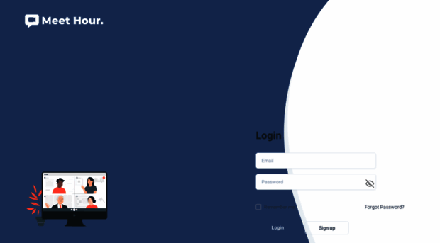 padderhealth.meethour.io