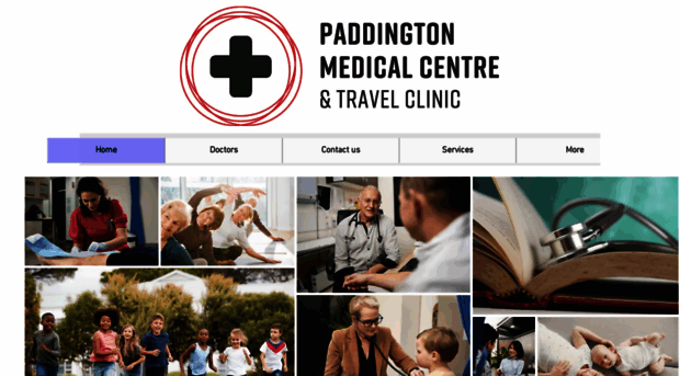 paddingtonmedical.com.au