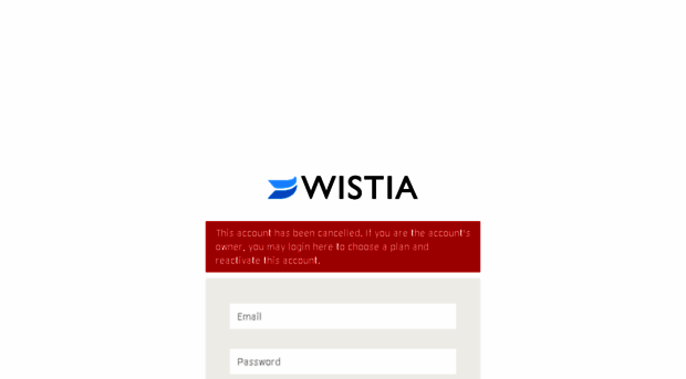 paddle-1.wistia.com