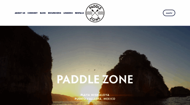 paddle-zone.com