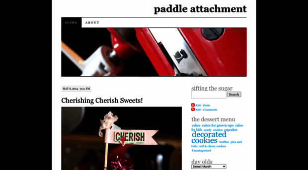 paddleattachment.wordpress.com