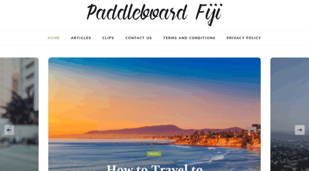 paddleboardfiji.com