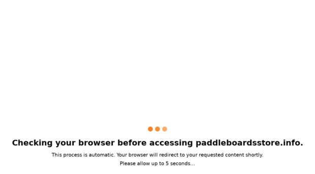 paddleboardsstore.info