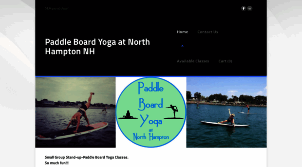 paddleboardyoganh.weebly.com