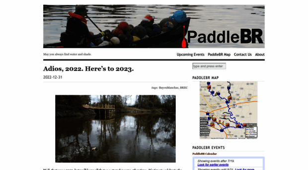 paddlebr.com