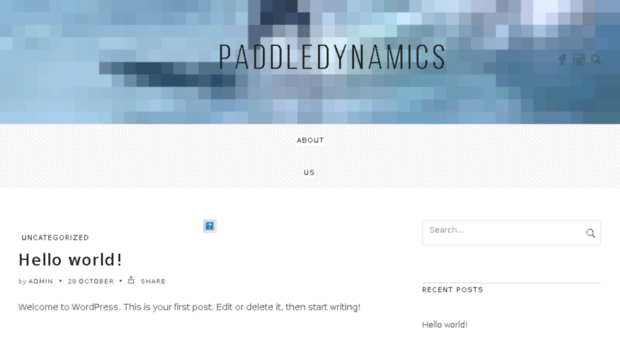 paddledynamics.com.au