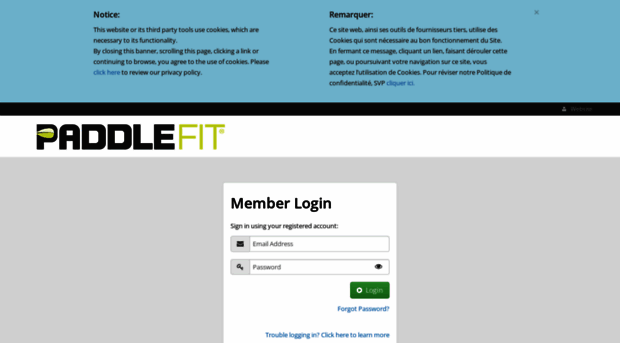 paddlefit.member365.com
