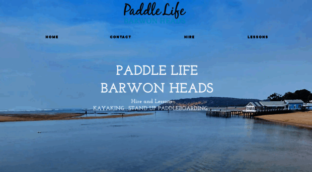 paddlelifebarwonheads.com