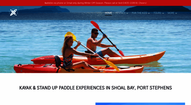 paddleportstephens.com.au