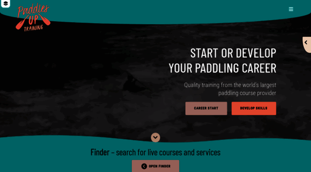 paddlesuptraining.com