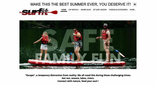 paddlesurfit.com