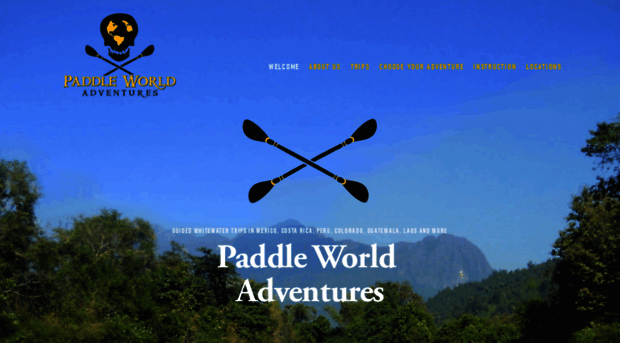 paddleworldadventures.com