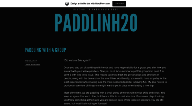 paddlinh2o.wordpress.com