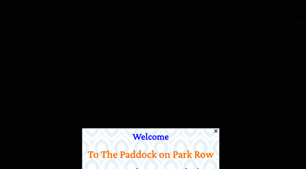 paddockonparkrowapts.com