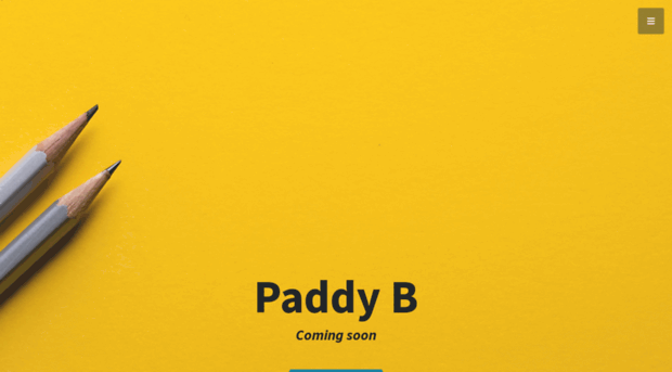 paddyb.com