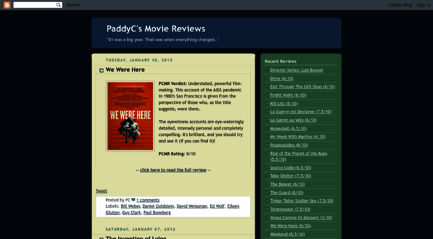 paddycmoviereviews.blogspot.com