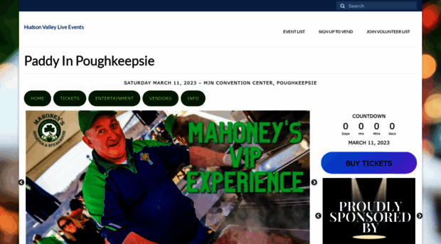 paddyontheriver.com