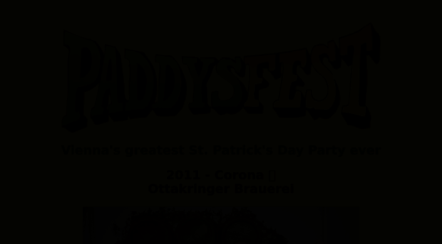 paddysfest.at