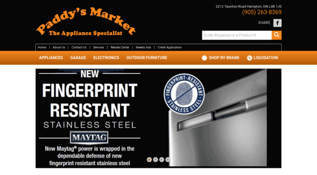 paddysmarket.ca