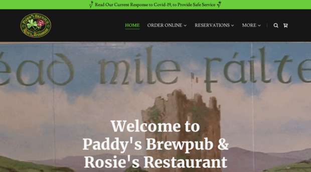 paddyspub.ca