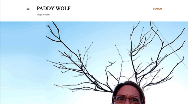 paddywolf.blogspot.com