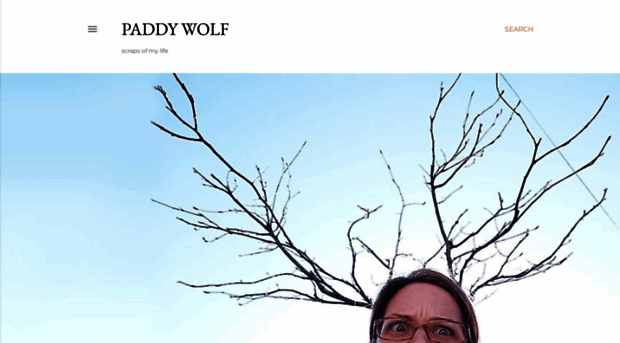 paddywolf.blogspot.hr