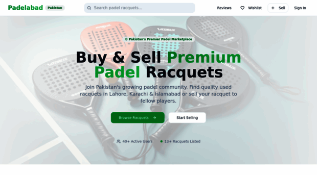 padelabad.com